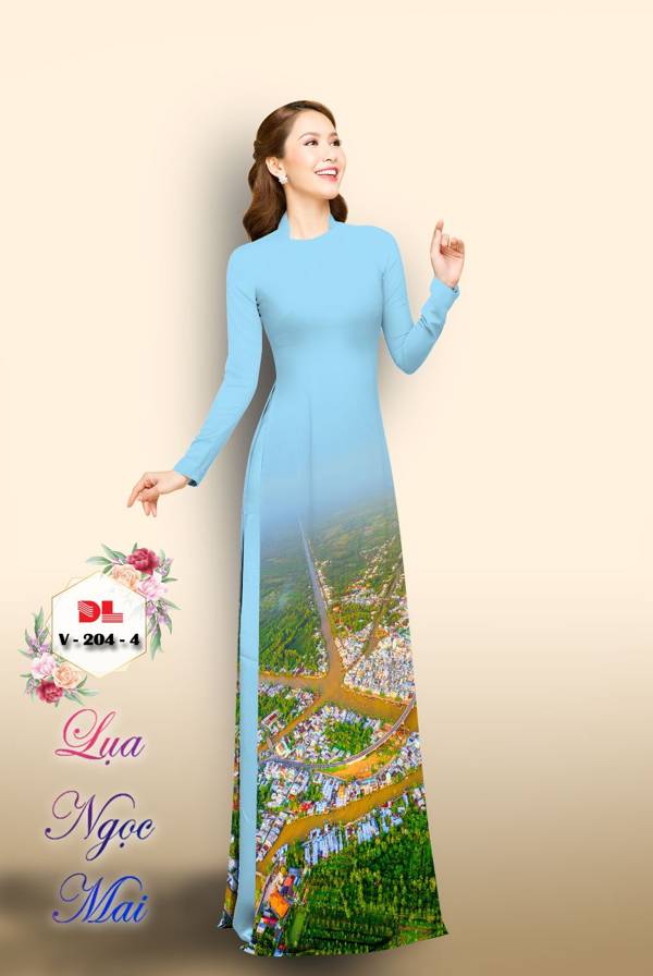 1617599141 974 vai ao dai hoa dep shop vai ao dai my my (8)